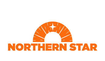 Northern Star Landscaping LLC